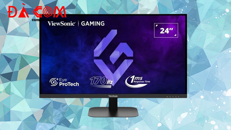 Man-hinh-viewsonic-vx2457a-hd-pro-24in-ips-fhd-170hz-1ms-25