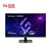 Man-hinh-viewsonic-vx2457a-hd-pro-24in-ips-fhd-170hz-1ms1