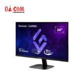 Man-hinh-viewsonic-vx2457a-hd-pro-24in-ips-fhd-170hz-1ms2