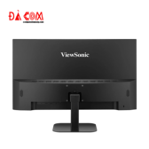 Man-hinh-viewsonic-vx2457a-hd-pro-24in-ips-fhd-170hz-1ms3