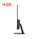 Man-hinh-viewsonic-vx2457a-hd-pro-24in-ips-fhd-170hz-1ms4