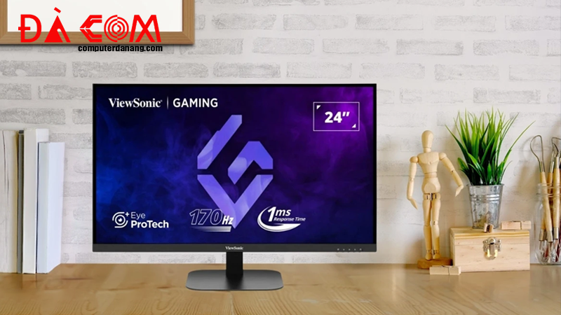 Man-hinh-viewsonic-vx2457a-hd-pro-24in-ips-fhd-170hz-1ms5