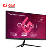 Man-hinh-viewsonic-vx2479-hd-pro-24in-ips-fhd-180hz-1ms1