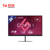Man-hinh-viewsonic-vx2479-hd-pro-24in-ips-fhd-180hz-1ms2