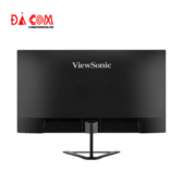 Man-hinh-viewsonic-vx2479-hd-pro-24in-ips-fhd-180hz-1ms3