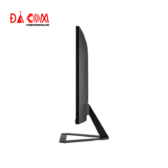 Man-hinh-viewsonic-vx2479-hd-pro-24in-ips-fhd-180hz-1ms4