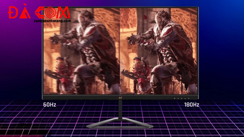 Man-hinh-viewsonic-vx2479-hd-pro-24in-ips-fhd-180hz-1ms5