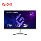 Man-hinh-viewsonic-vx2479a-hd-pro-24in-ips-fhd-240hz-1ms1