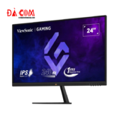 Man-hinh-viewsonic-vx2479a-hd-pro-24in-ips-fhd-240hz-1ms2