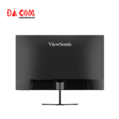 Man-hinh-viewsonic-vx2479a-hd-pro-24in-ips-fhd-240hz-1ms3