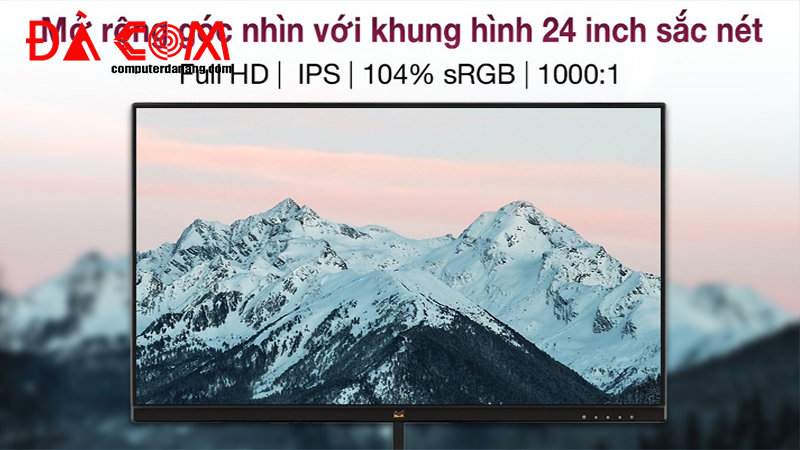 Man-hinh-viewsonic-vx2479a-hd-pro-24in-ips-fhd-240hz-1ms5