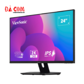 Man-hinh-viewsonic-vx2480-2k-shd-2-ips-23-8-qhd-100hz-1ms1