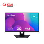 Man-hinh-viewsonic-vx2480-2k-shd-2-ips-23-8-qhd-100hz-1ms2