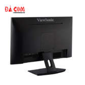 Man-hinh-viewsonic-vx2480-2k-shd-2-ips-23-8-qhd-100hz-1ms3