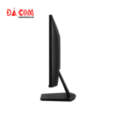 Man-hinh-viewsonic-vx2480-2k-shd-2-ips-23-8-qhd-100hz-1ms4