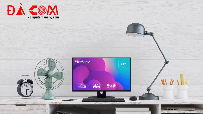 Man-hinh-viewsonic-vx2480-2k-shd-2-ips-23-8-qhd-100hz-1ms5