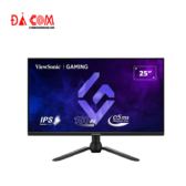 Man-hinh-viewsonic-vx2528-fast-ips-24-5-fhd-180hz1