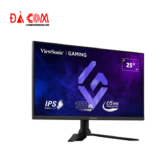 Man-hinh-viewsonic-vx2528-fast-ips-24-5-fhd-180hz2