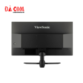 Man-hinh-viewsonic-vx2528-fast-ips-24-5-fhd-180hz3