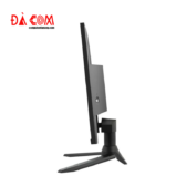 Man-hinh-viewsonic-vx2528-fast-ips-24-5-fhd-180hz4