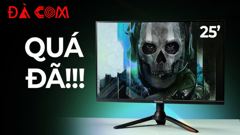 Man-hinh-viewsonic-vx2528-fast-ips-24-5-fhd-180hz5