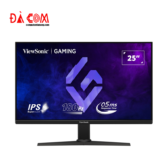 Man-hinh-viewsonic-vx2528j-fhd-180hz-ips-chan-xoay-cth1