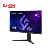 Man-hinh-viewsonic-vx2528j-fhd-180hz-ips-chan-xoay-cth2