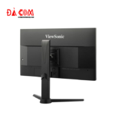 Man-hinh-viewsonic-vx2528j-fhd-180hz-ips-chan-xoay-cth3