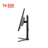 Man-hinh-viewsonic-vx2528j-fhd-180hz-ips-chan-xoay-cth4