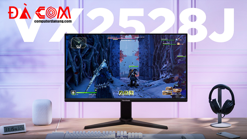 Man-hinh-viewsonic-vx2528j-fhd-180hz-ips-chan-xoay-cth5