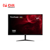Man-hinh-viewsonic-vx2717-c-mh-va-75hz-hdmivga-cong1