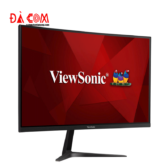 Man-hinh-viewsonic-vx2717-c-mh-va-75hz-hdmivga-cong2