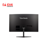 Man-hinh-viewsonic-vx2717-c-mh-va-75hz-hdmivga-cong3