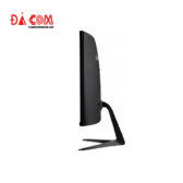 Man-hinh-viewsonic-vx2717-c-mh-va-75hz-hdmivga-cong4