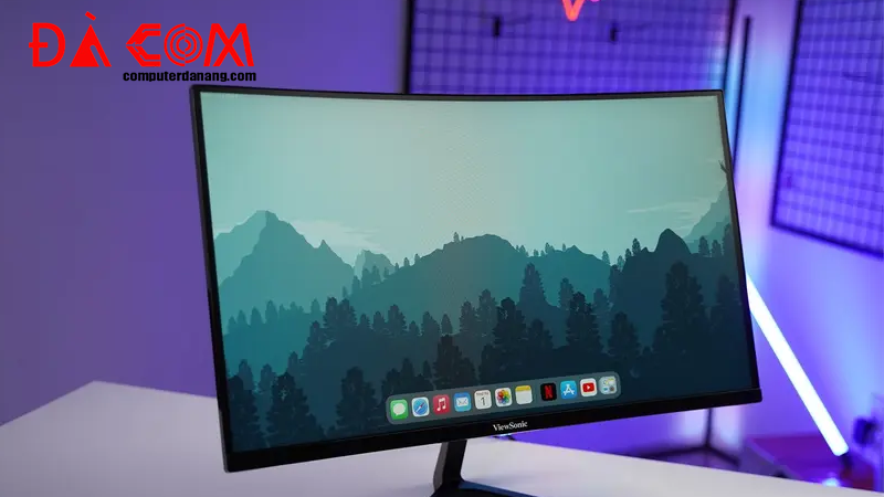 Man-hinh-viewsonic-vx2717-c-mh-va-75hz-hdmivga-cong5