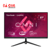 Man-hinh-viewsonic-vx2728-2k-ips-27-qhd-180hz-1ms1