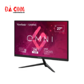 Man-hinh-viewsonic-vx2728-2k-ips-27-qhd-180hz-1ms2