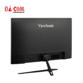 Man-hinh-viewsonic-vx2728-2k-ips-27-qhd-180hz-1ms3