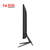 Man-hinh-viewsonic-vx2728-2k-ips-27-qhd-180hz-1ms4