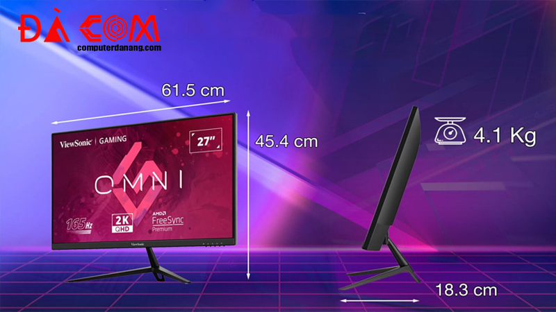 Man-hinh-viewsonic-vx2728-2k-ips-27-qhd-180hz-1ms5