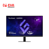 Man-hinh-viewsonic-vx2757a-hd-pro-ips-27-fhd-180hz-1ms1