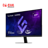 Man-hinh-viewsonic-vx2757a-hd-pro-ips-27-fhd-180hz-1ms2