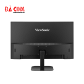 Man-hinh-viewsonic-vx2757a-hd-pro-ips-27-fhd-180hz-1ms3
