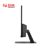 Man-hinh-viewsonic-vx2757a-hd-pro-ips-27-fhd-180hz-1ms4