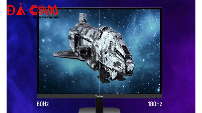 Man-hinh-viewsonic-vx2757a-hd-pro-ips-27-fhd-180hz-1ms5