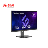 Man-hinh-viewsonic-vx2758a-2k-pro-2-27in-ips-2k-185hz-1ms2