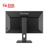 Man-hinh-viewsonic-vx2758a-2k-pro-2-27in-ips-2k-185hz-1ms3