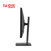 Man-hinh-viewsonic-vx2758a-2k-pro-2-27in-ips-2k-185hz-1ms4