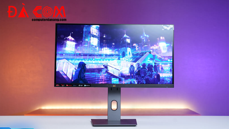 Man-hinh-viewsonic-vx2758a-2k-pro-2-27in-ips-2k-185hz-1ms5