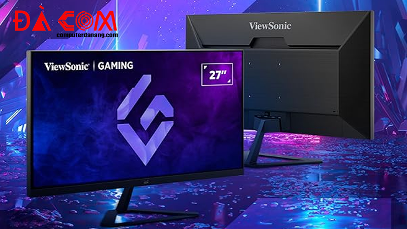 Man-hinh-viewsonic-vx2758a-2k-pro-3-27-inch-qhd-ips-240hz-1ms5